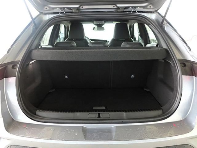 Opel Mokka GS-Line Grand Sport