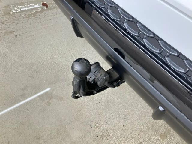 Audi Q7 45 TDI Quattro S-Line