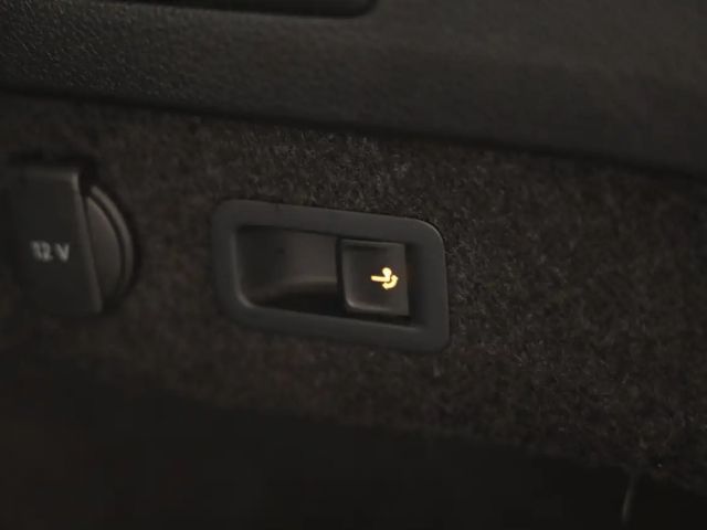 Volkswagen Passat GTE Variant