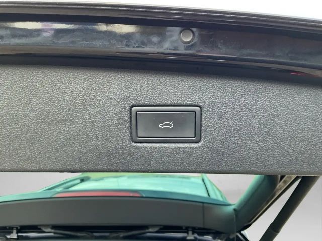 Volkswagen Tiguan 1.5 TSI Life