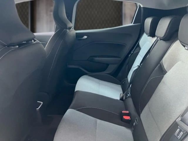 Mitsubishi Colt 1,0 MPI Invite C 25