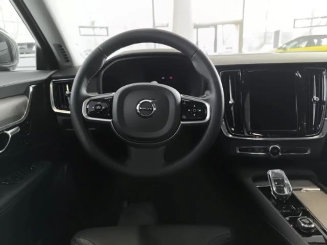 Volvo V90 Bright Ultimate