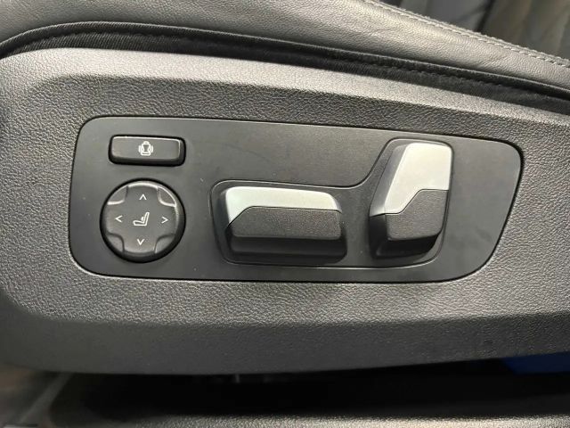 BMW X5 M-Sport xDrive45e