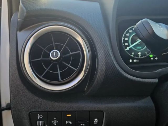 Hyundai Kona 1.6 Hybrid Trend