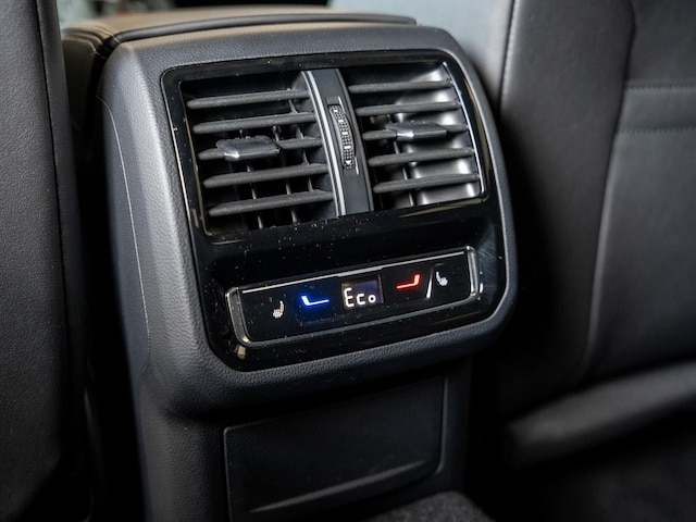 Volkswagen Arteon 1.4 TSI eHybrid