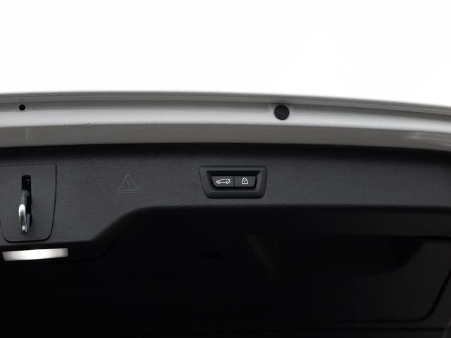 BMW 540 540d M-Sport Touring xDrive