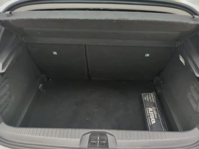 Renault Clio Evolution TCe 90