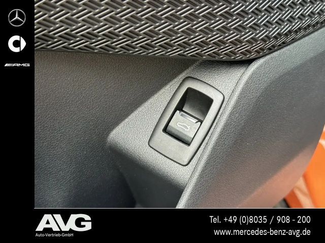 BMW X1 sDrive sDrive20i