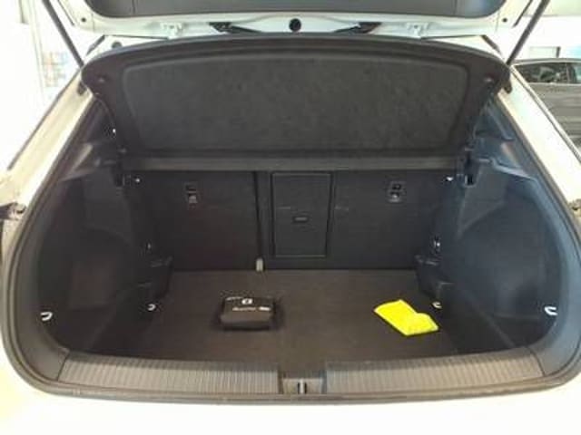 Volkswagen T-Roc 2.0 TDI DSG