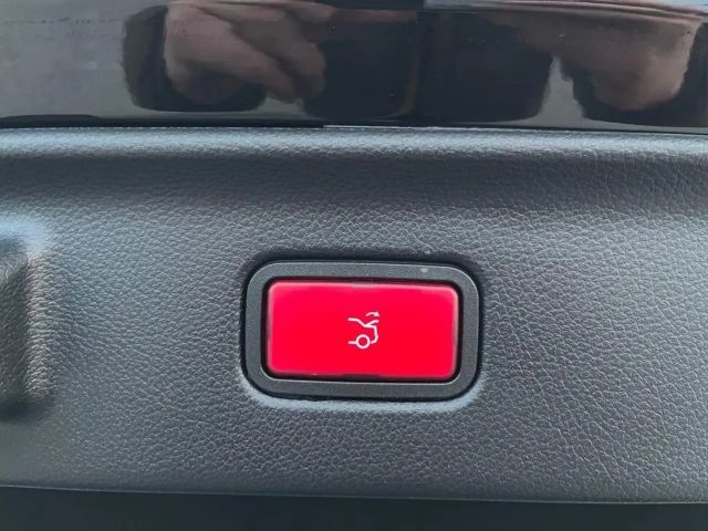 Mercedes-Benz S 350 4MATIC S 350 d Sedan