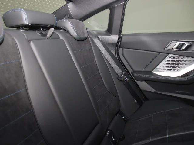 BMW 220 Coupé Gran Coupé M-Sport