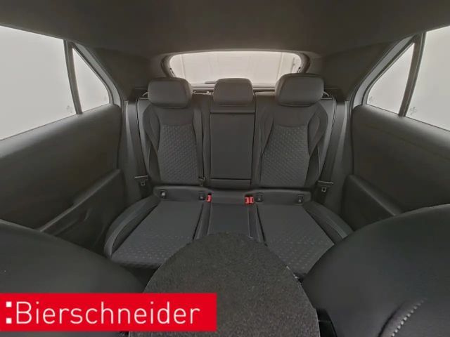 Volkswagen T-Roc 1.5 eTSI DSG IQ.Drive R-Line