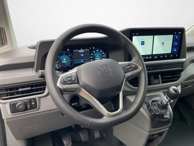 Volkswagen Transporter 2.0 TDI T7