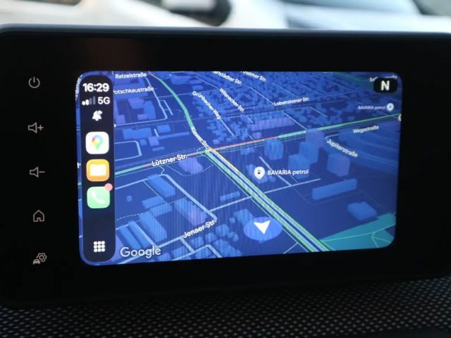 Dacia Jogger 1.0 TCe Extreme