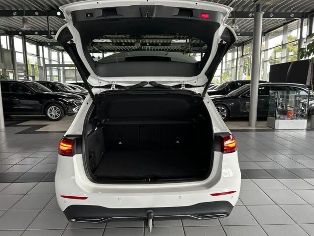 Mercedes-Benz B 200 Progressive