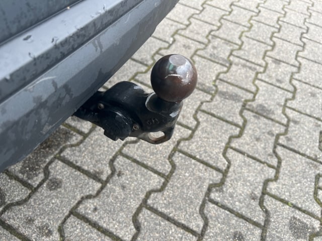 Skoda Karoq 2.0 TDI 4x4 Tour