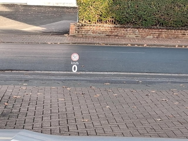 Volkswagen Tayron Tayron PHEV  R-L  P 130 TSID6F