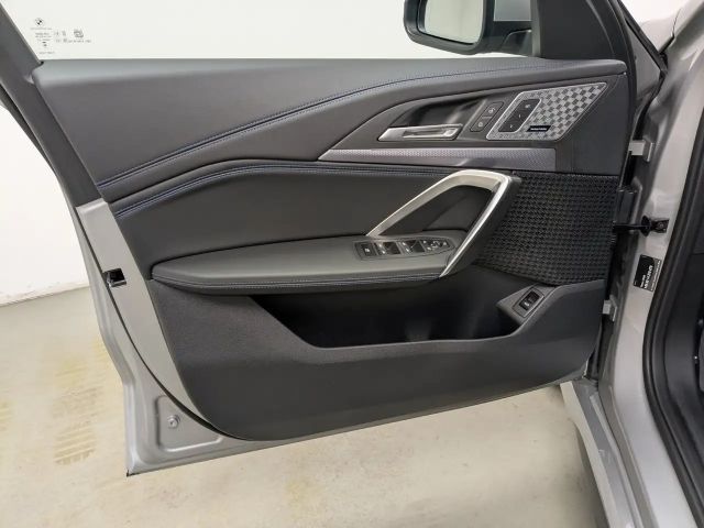 BMW iX1 M-Sport xDrive30