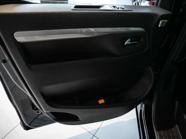 Fiat Ulysse L 2 Top 7 Sitzer Navigation Standheiz. AHK Glasdac