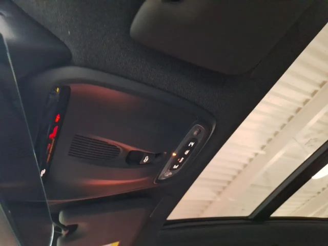 Volvo XC40 Dark Recharge T4 Ultimate