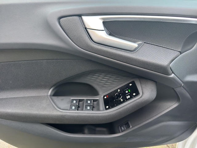 Audi A5 Avant S-Tronic