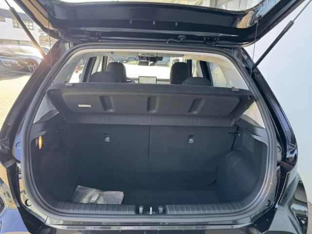 Hyundai INSTER 42 kWh Select