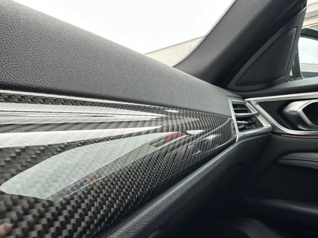 BMW 430 430d Coupé Gran Coupé M-Sport xDrive