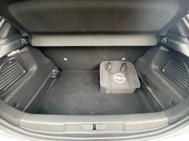 Opel Mokka Mokka-e Ultimate