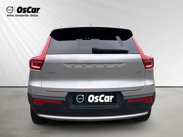 Volvo XC40 Core
