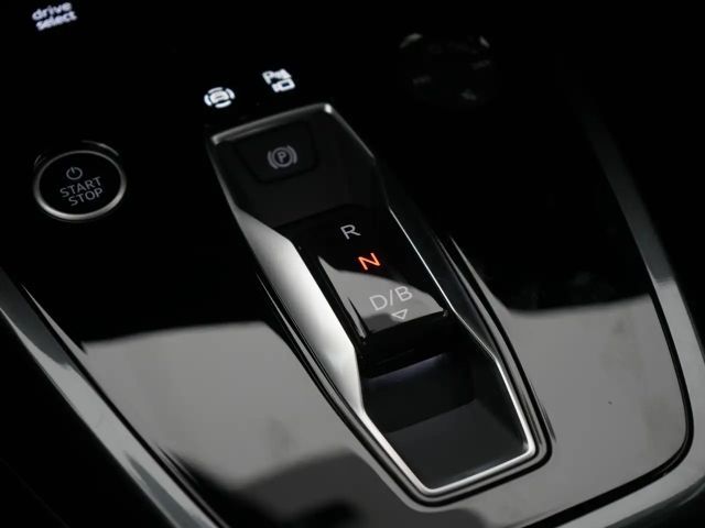 Audi Q4 e-tron VIRT KAM360° PDC MEMORY SHZ KLIMA AHK