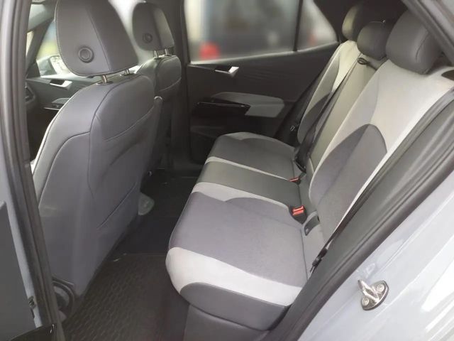 Volkswagen ID.3 Style