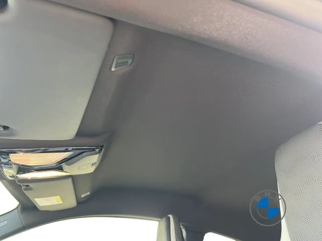 BMW M4 Competition Coupé xDrive