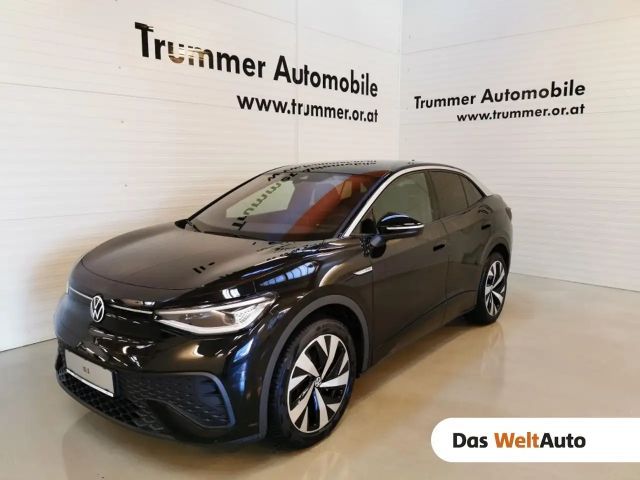 Volkswagen ID.5 150 kW Pro