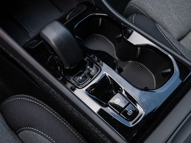 Volvo XC40 Dark Plus