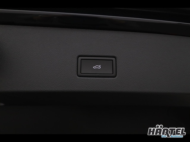 Volkswagen T-Roc 1.5 TSI DSG Style