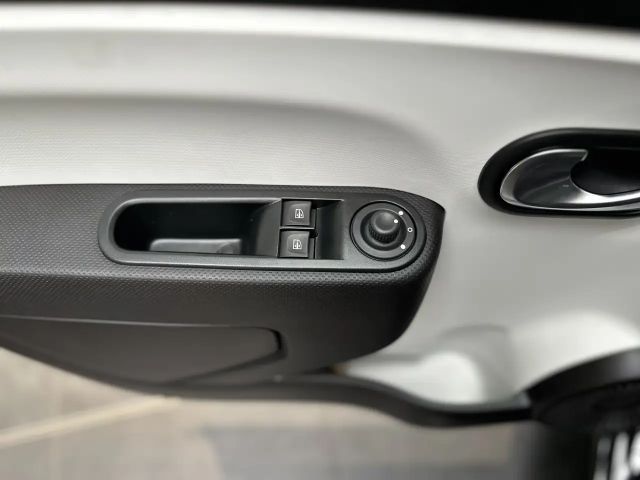 Renault Twingo SCe 65 Zen