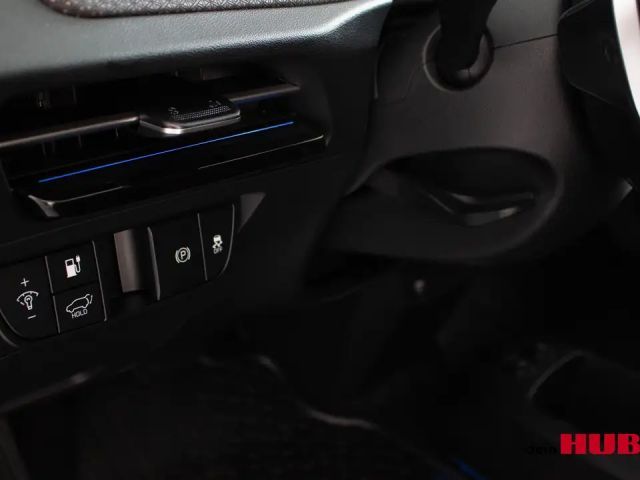 Kia EV6 77,4 kWh Air