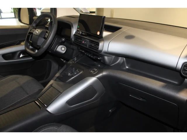 Opel Combo 1.5 CDTI Life