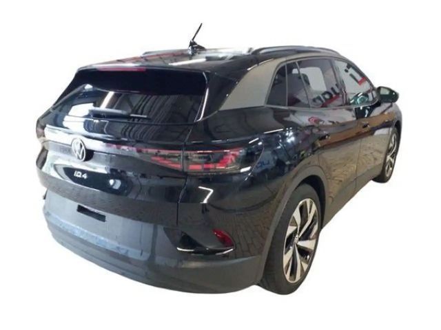 Volkswagen ID.4 77 KWh Performance Pro