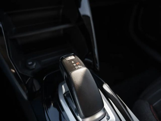 Peugeot 208 Active Pack