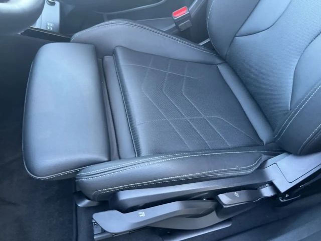 BMW 218 Active Tourer Luxury Line