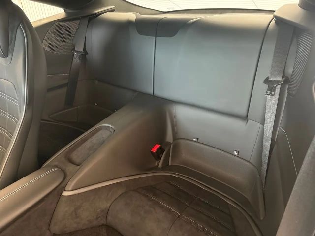 Ferrari Roma ***Ferrari Frankfurt***