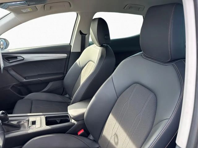 Cupra Formentor 1.5 TSI