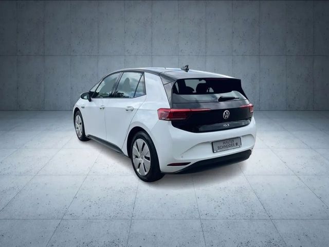 Volkswagen ID.3 Performance Pro