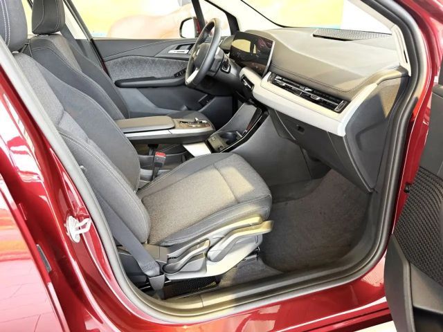 BMW 218 218i Active Tourer