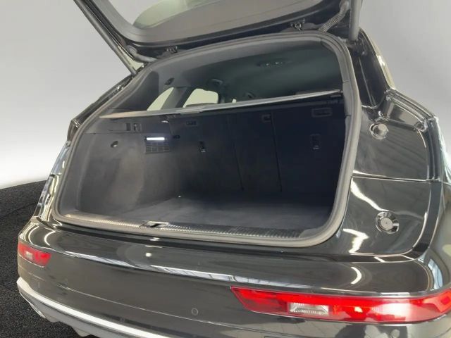 Audi Q5 40 TDI Quattro S-Line