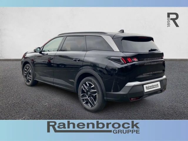 Peugeot 5008 Allure Pack Hybrid