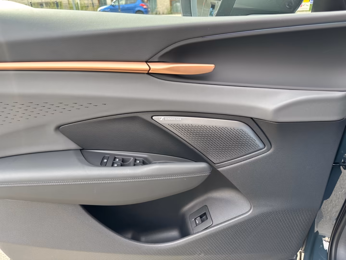 Cupra Terramar 2.0 TSI VZ