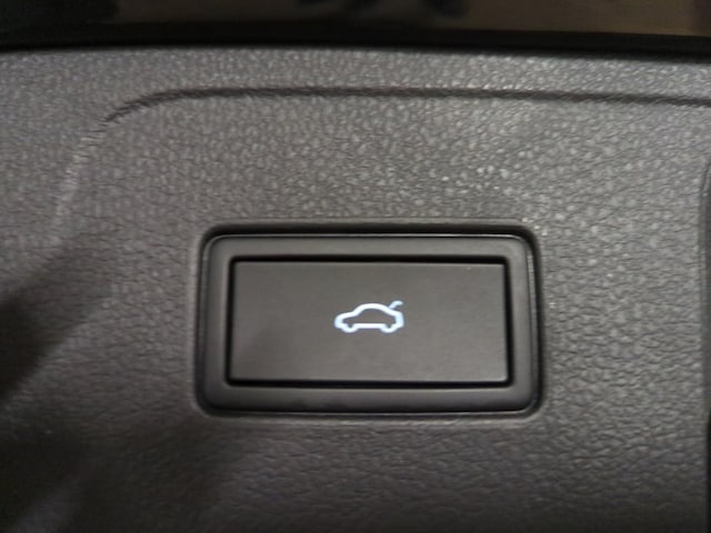 Volkswagen Passat 2.0 TDI DSG Variant