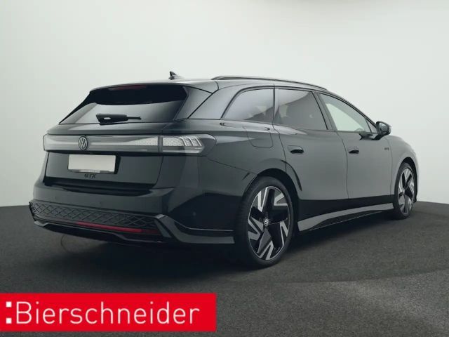 Volkswagen ID.7 GTX IQ.Drive Tourer